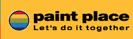 Paint Place